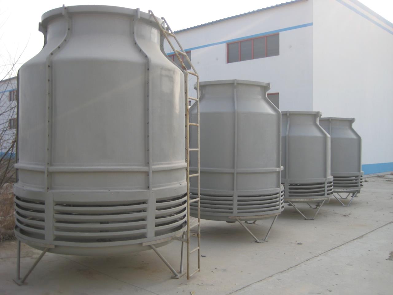 ����{(di��o)��(ji��)�������s���ēpʧ��sˮ��