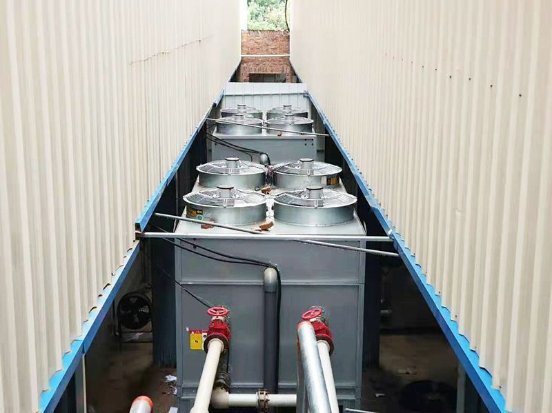 �]ʽ��s���S��Ԕ����s�����bע�����(xi��ng)