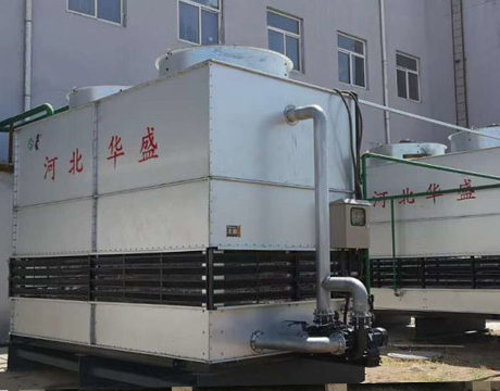 ����x�����]ʽ��s����