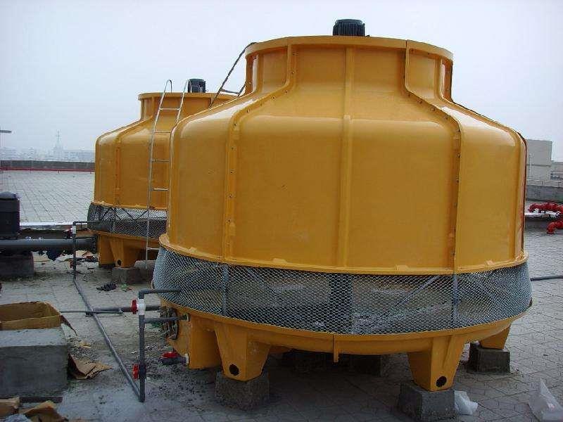 �@���в������s��Ҏ(gu��)����̖(h��o)��ȫ