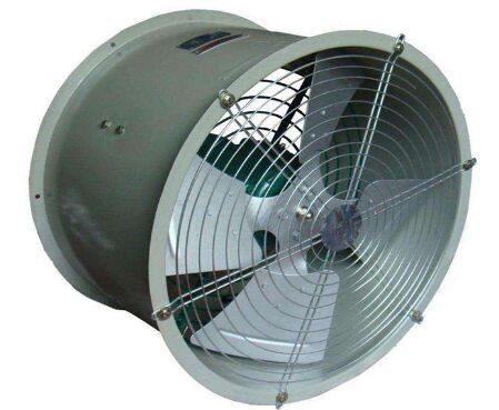 ��ô����׌�]ʽ��s���L(f��ng)�C(j��)��(ji��)�ܽ�����