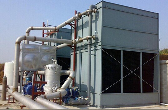 ���l(f��)ʽ�������Ĺ���ԭ����ʲô��