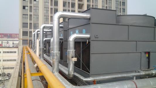 ��ô����׌�]ʽ��s���L(f��ng)�C(j��)��(ji��)�ܽ�����