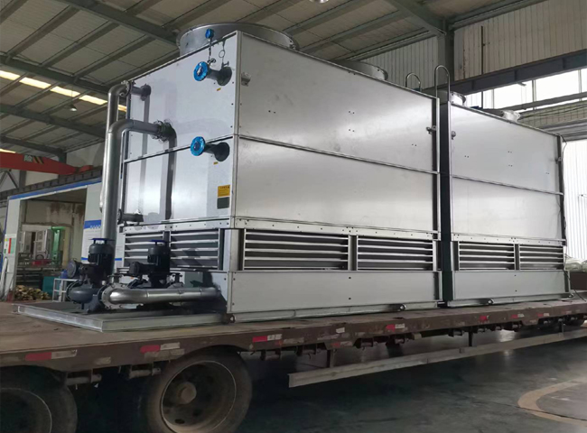 �]ʽ��s��������C(j��)�еą^(q��)�e��ʲô��