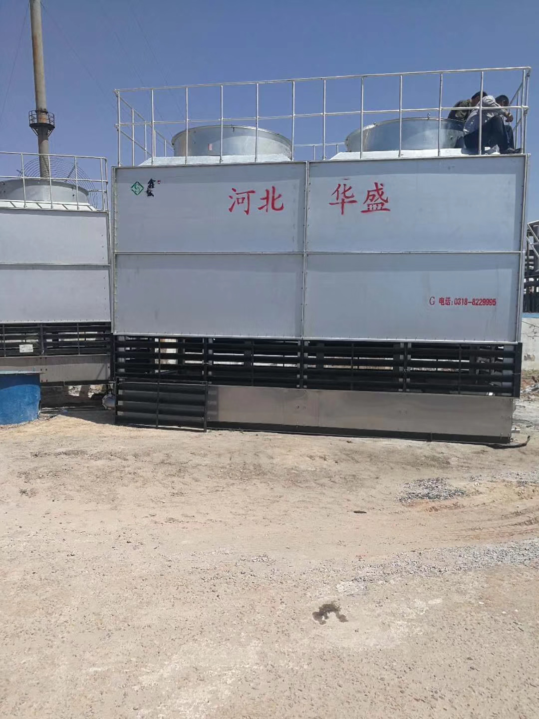  ��ʹ�ÙM��ʽ�]ʽ��s���r(sh��)��(y��ng)ע����Щ��(w��n)�}��