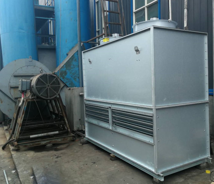 ʯ���ИI(y��)ʹ�õ��]ʽ��s�����܃�(y��u)��(sh��)