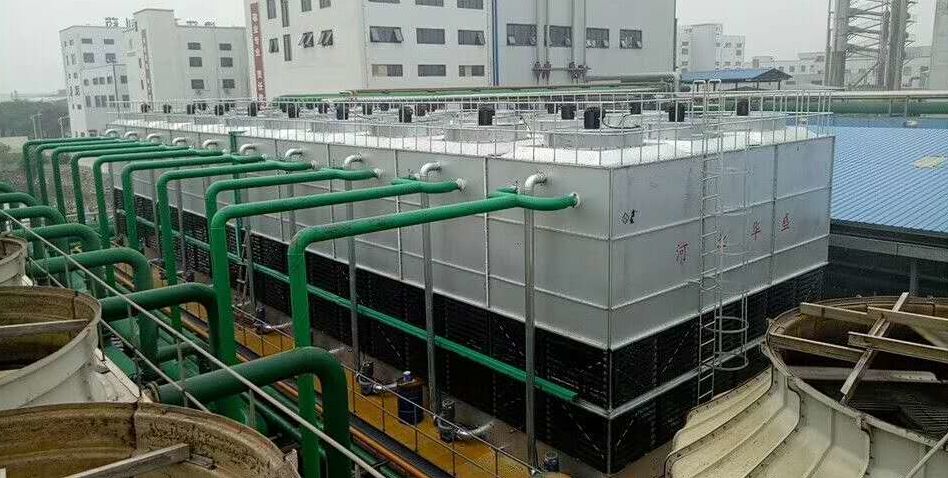 �]ʽ��s���S�ҽ�B��s�����a(b��)ˮ����(y��ng)ԓ�Ƕ�����