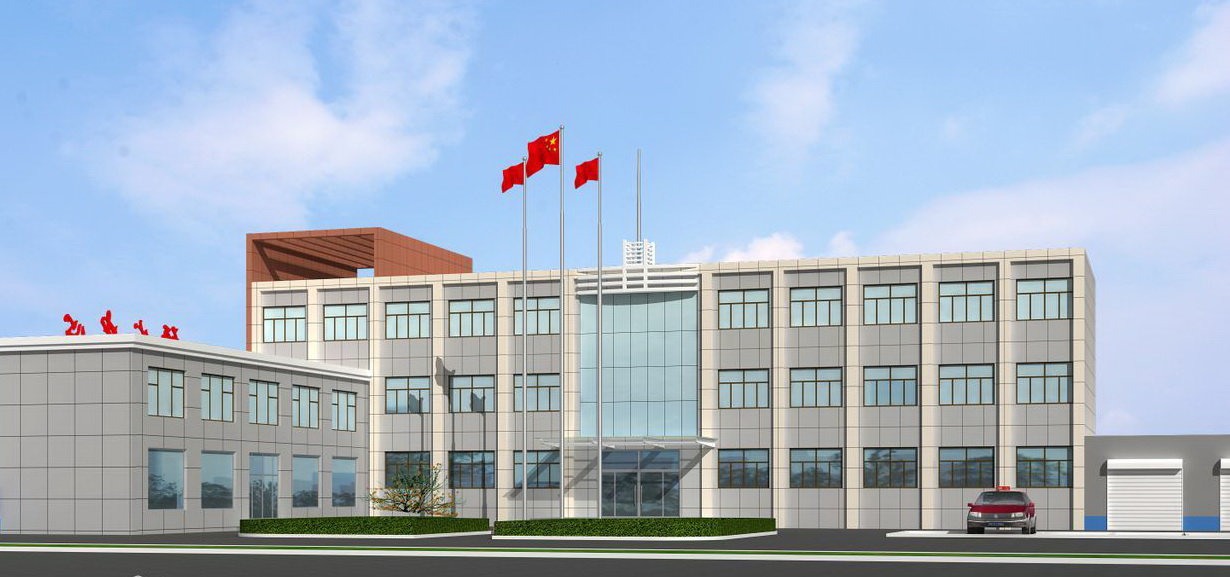 ��(gu��)��(n��i)�������s��������a(ch��n)�S��