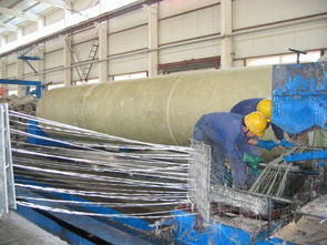 ������p�@�ܵ�