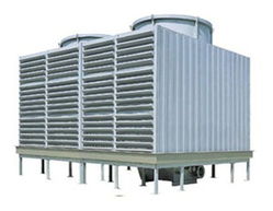 �M���]ʽ��s�����c