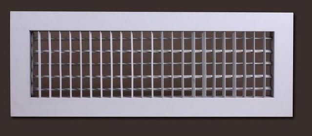 ������{ĩ�ˮa(ch��n)Ʒ֮---�L��