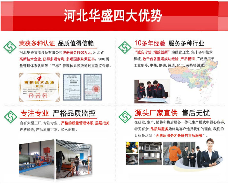 �̘�(bi��o)ע���C